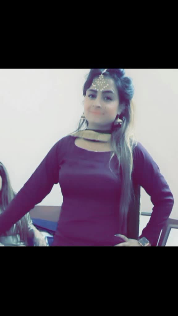 @simmi simmu
