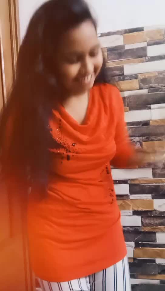 @Coolest bad girl 🤘🖤