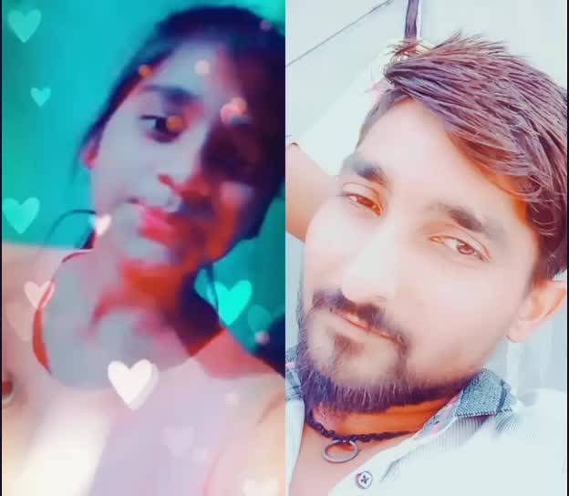 @Salu Singh