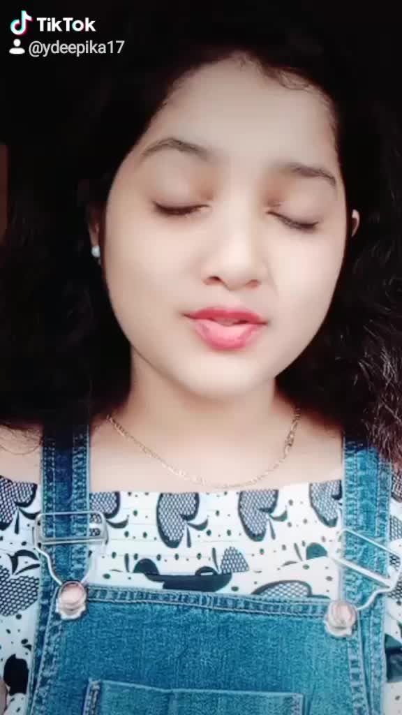 @Deepika
