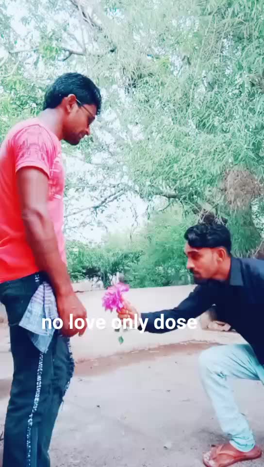@Shoyab Pindhara