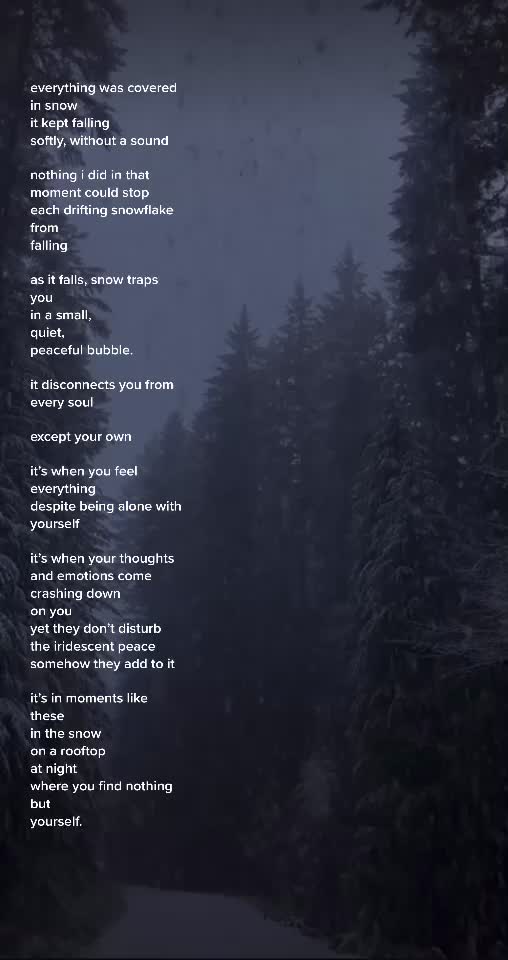 @🥀🎻📜