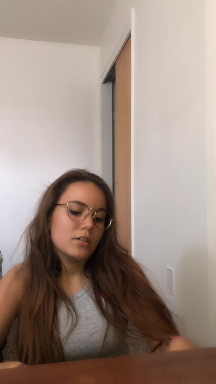 @Bunny:)