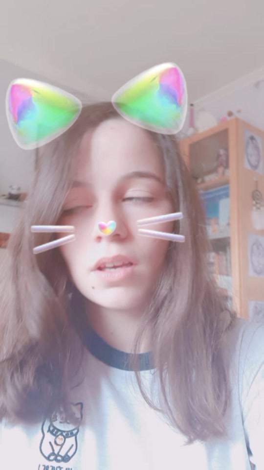 @lousitana93