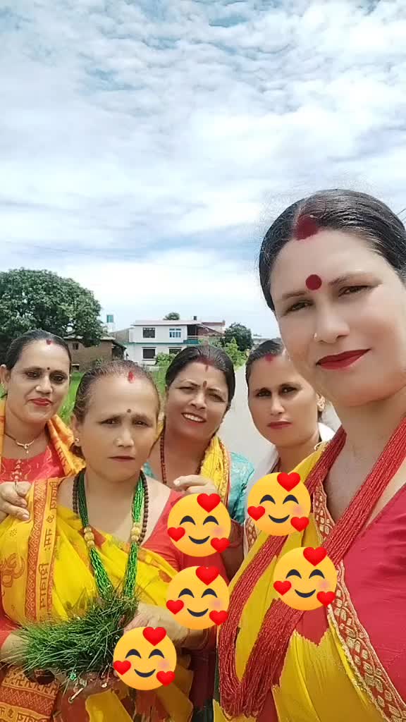 @Bhawani_Dulal
