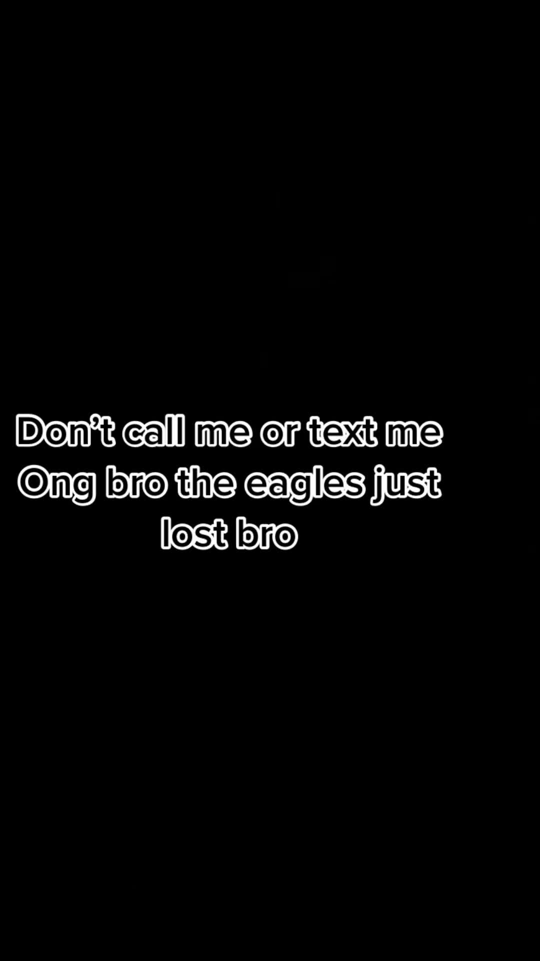 @Dez..
