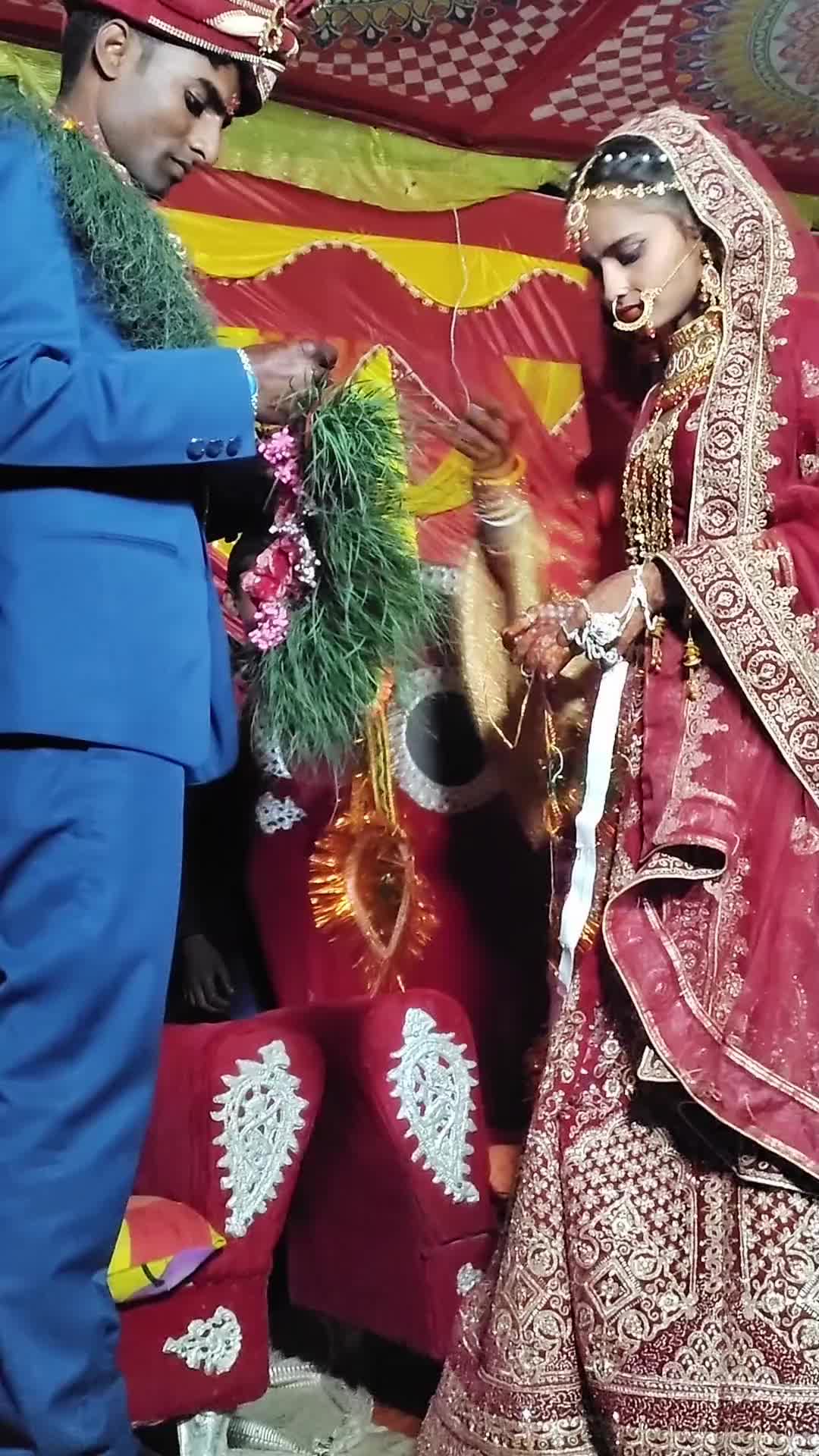@🤟Indrajit ydv❣️💕