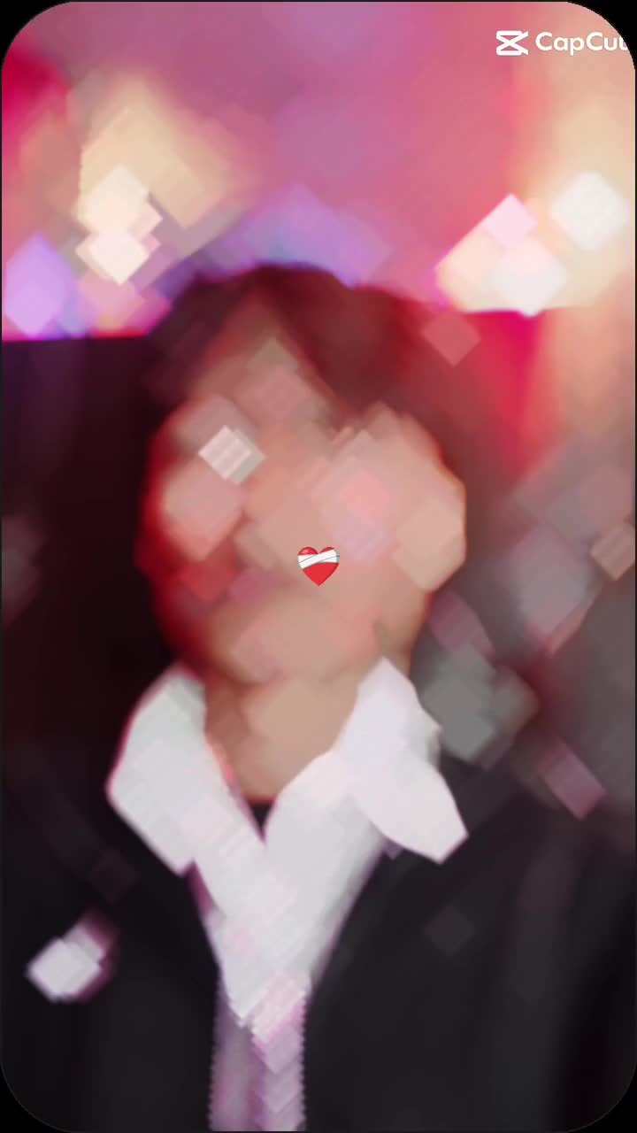 @Notyourtype