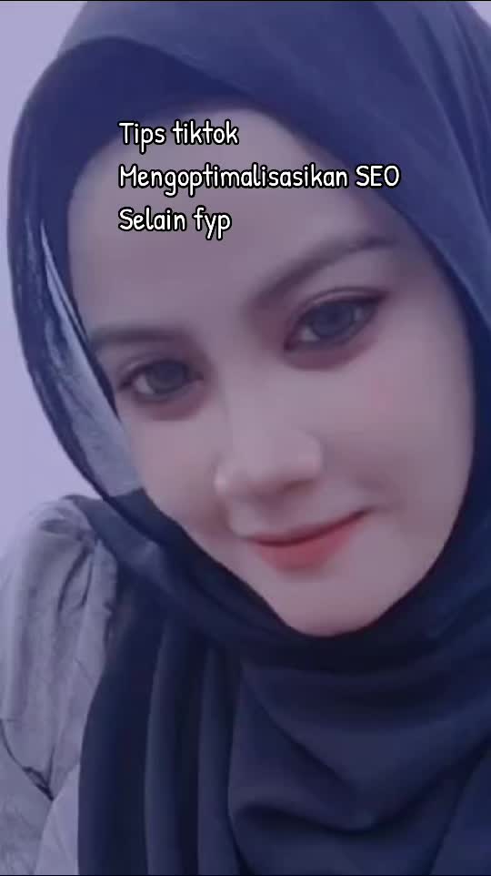 @rizha Farma