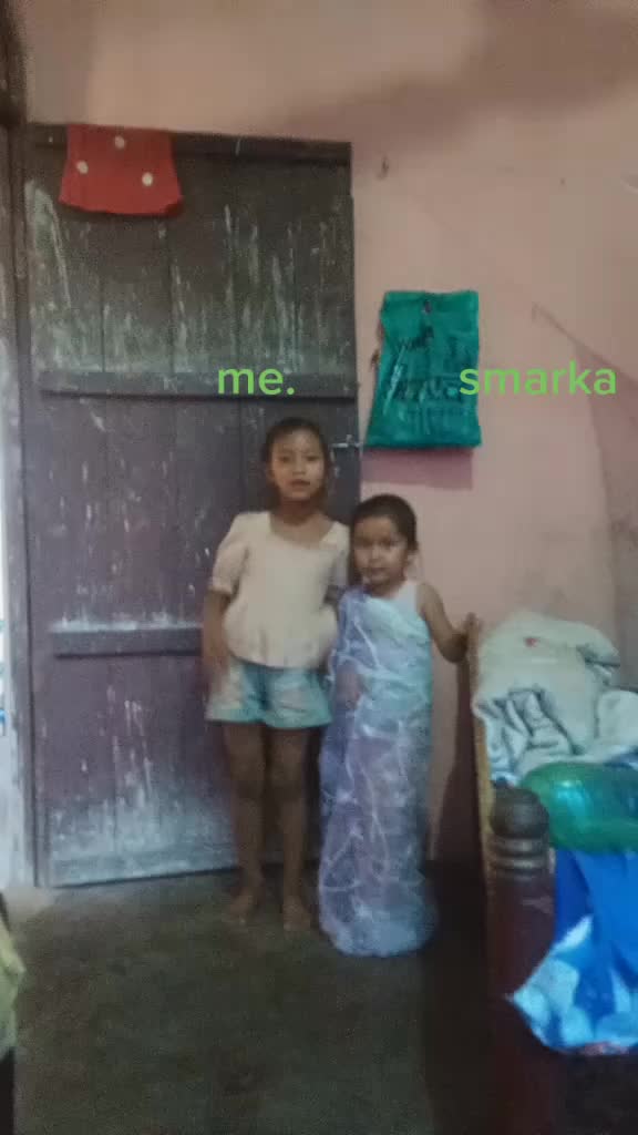 @suhaniphaujamagar