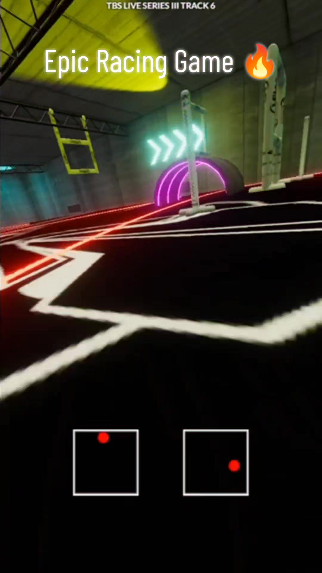 @NeonFPV