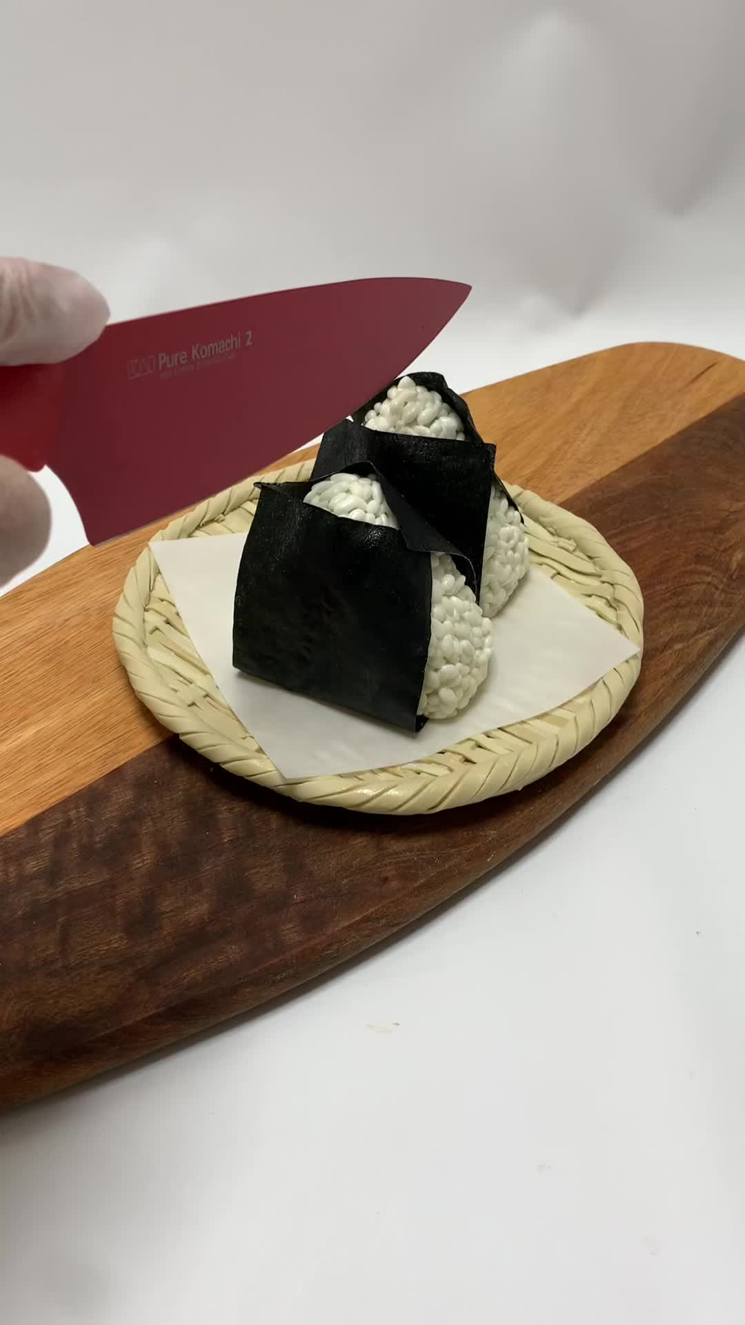 @鈴木 恵