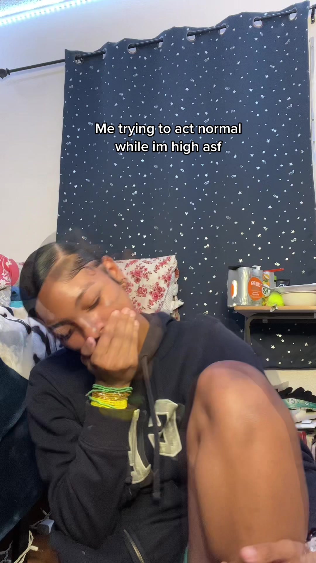 @💕b̶o̶u̶j̶e̶e̶💕