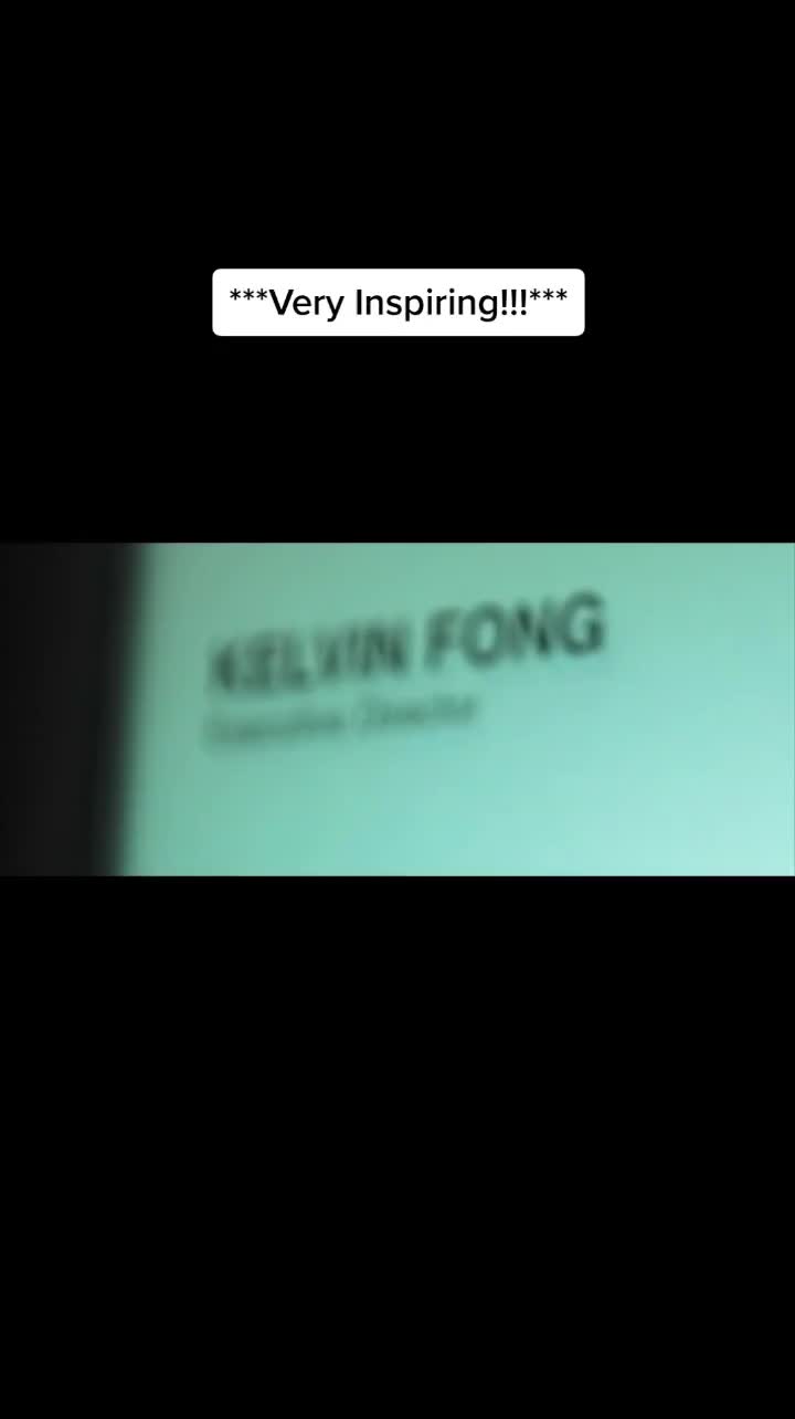 @JChua