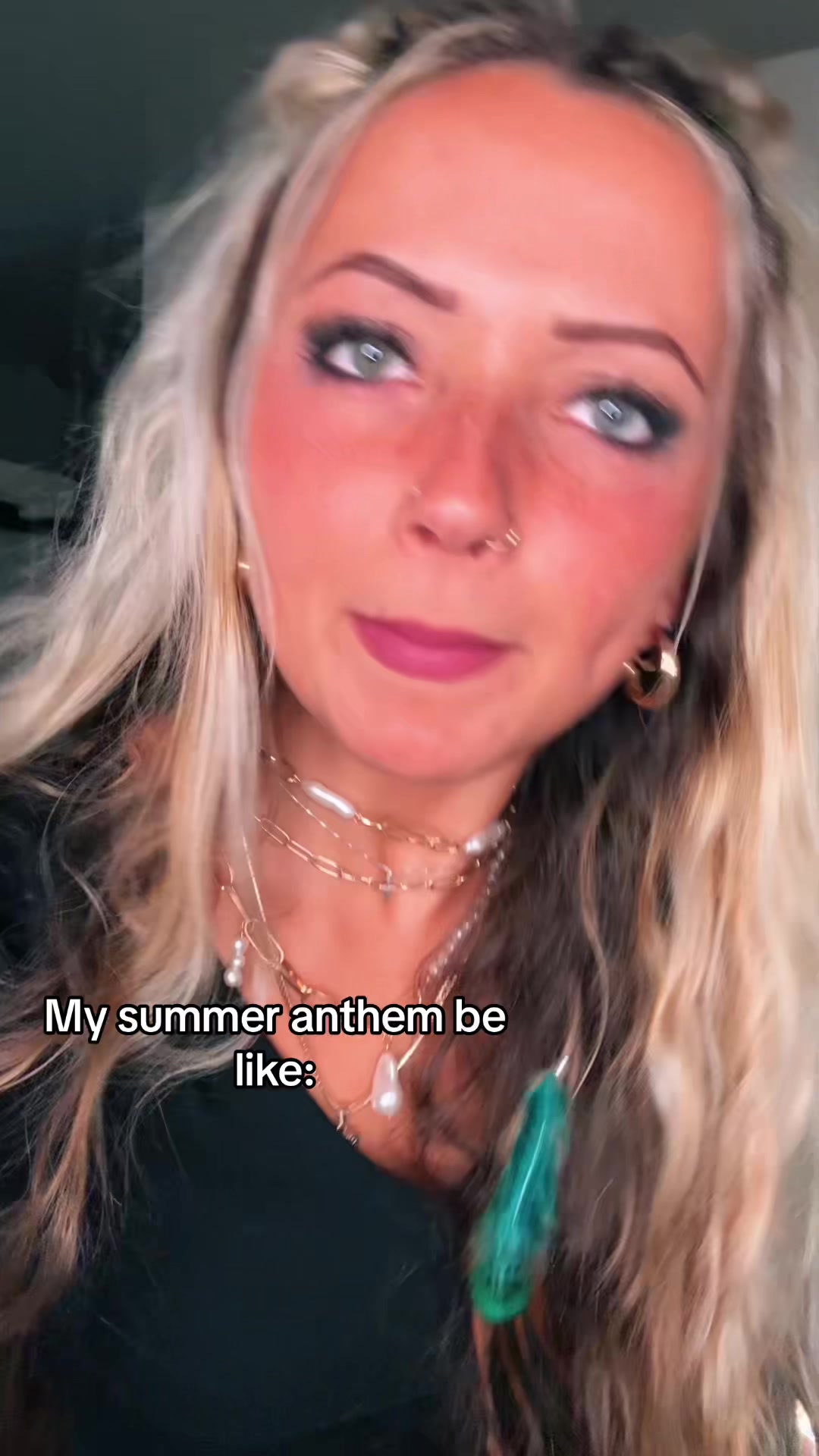 @Lilly Bremer💋