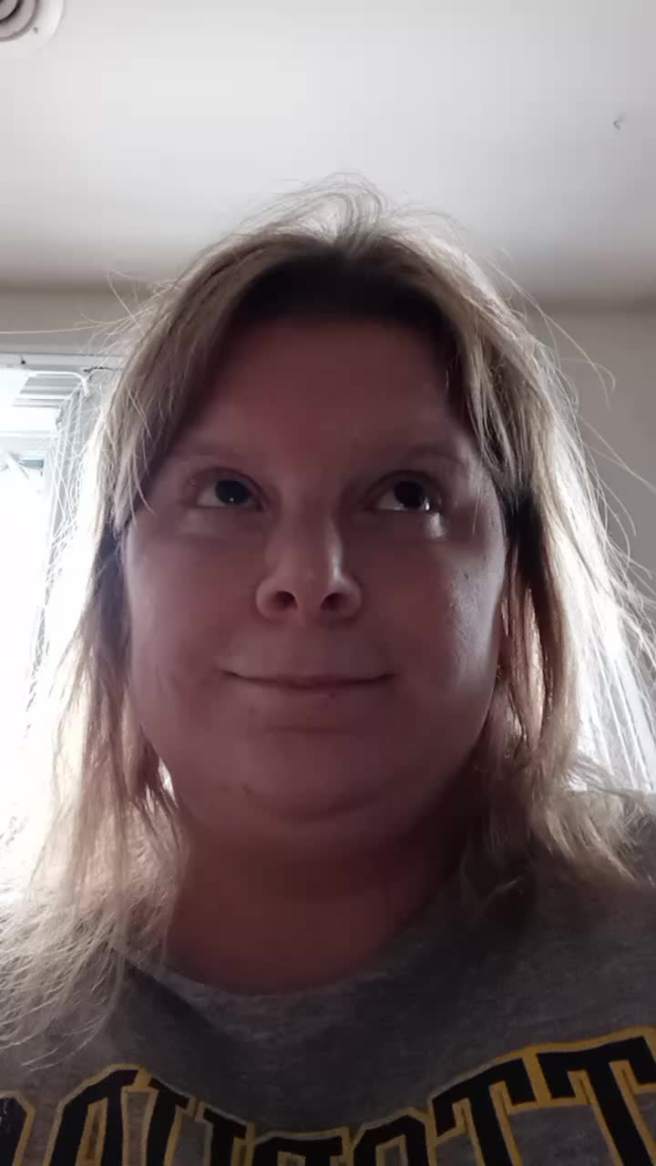 @Marie beautiful