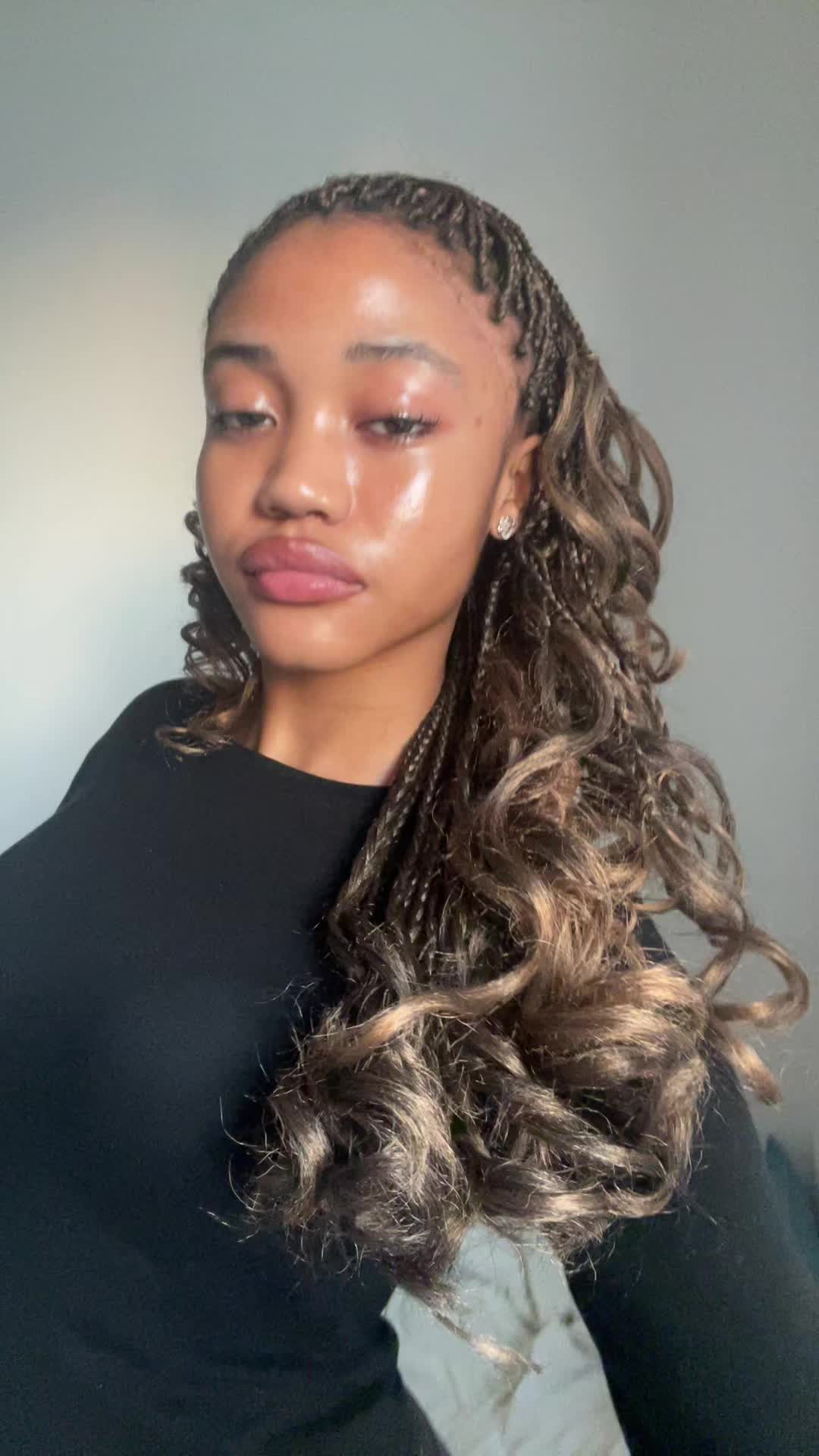 @sleepysouljia