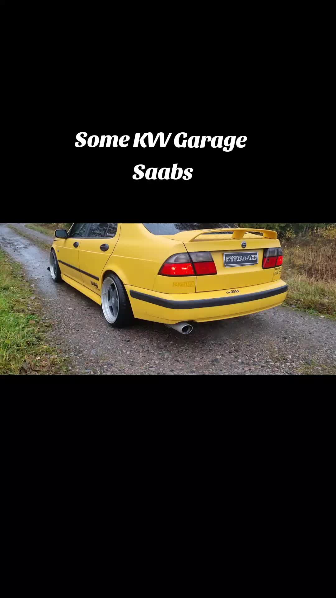 @Kvv-garage