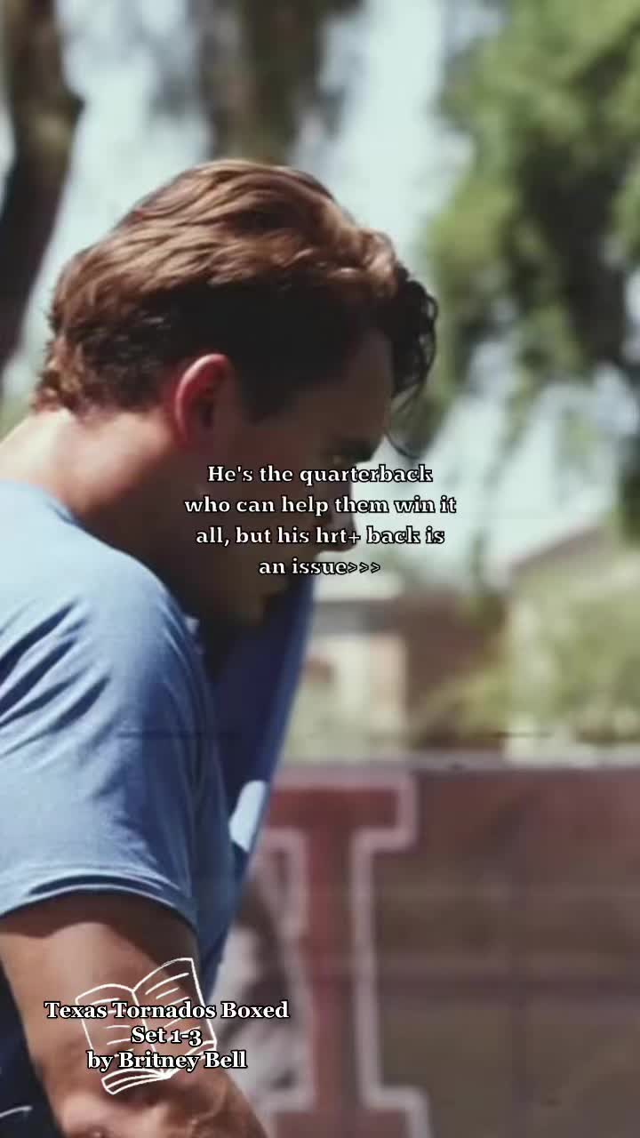 @RomanceBookTokFaves