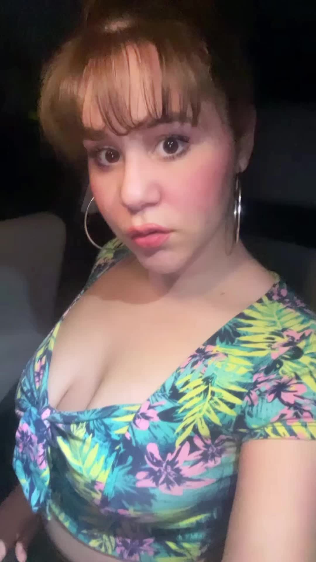 @BEBA BENITA