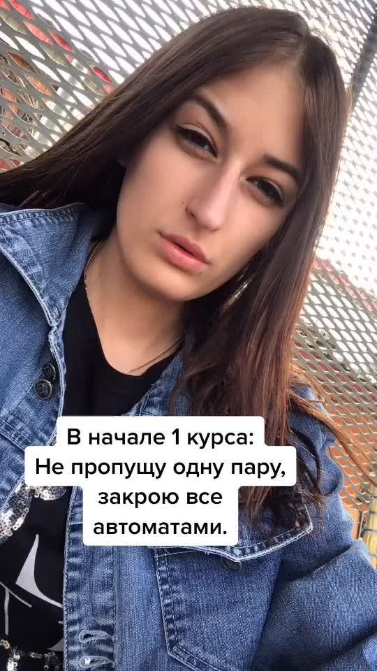 @Alena Fomina
