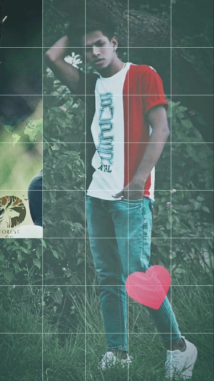 @RAWLENCE