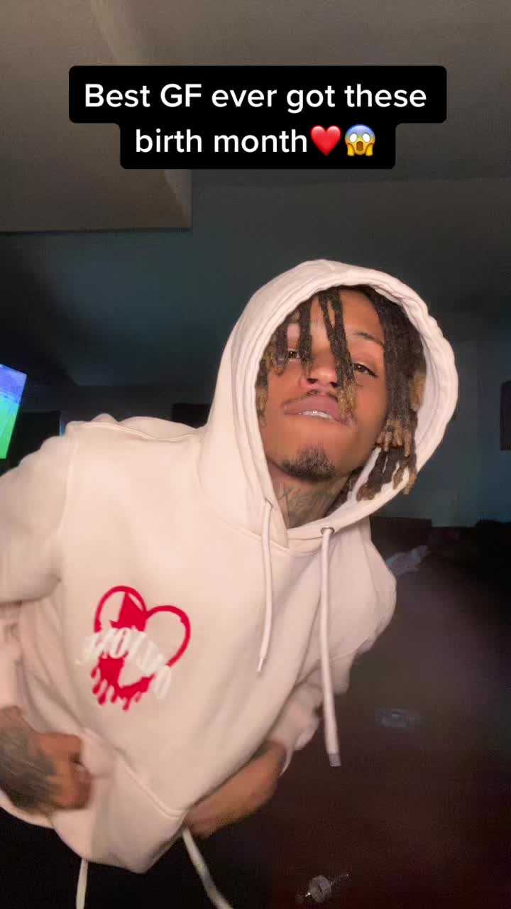 @Famous_quan