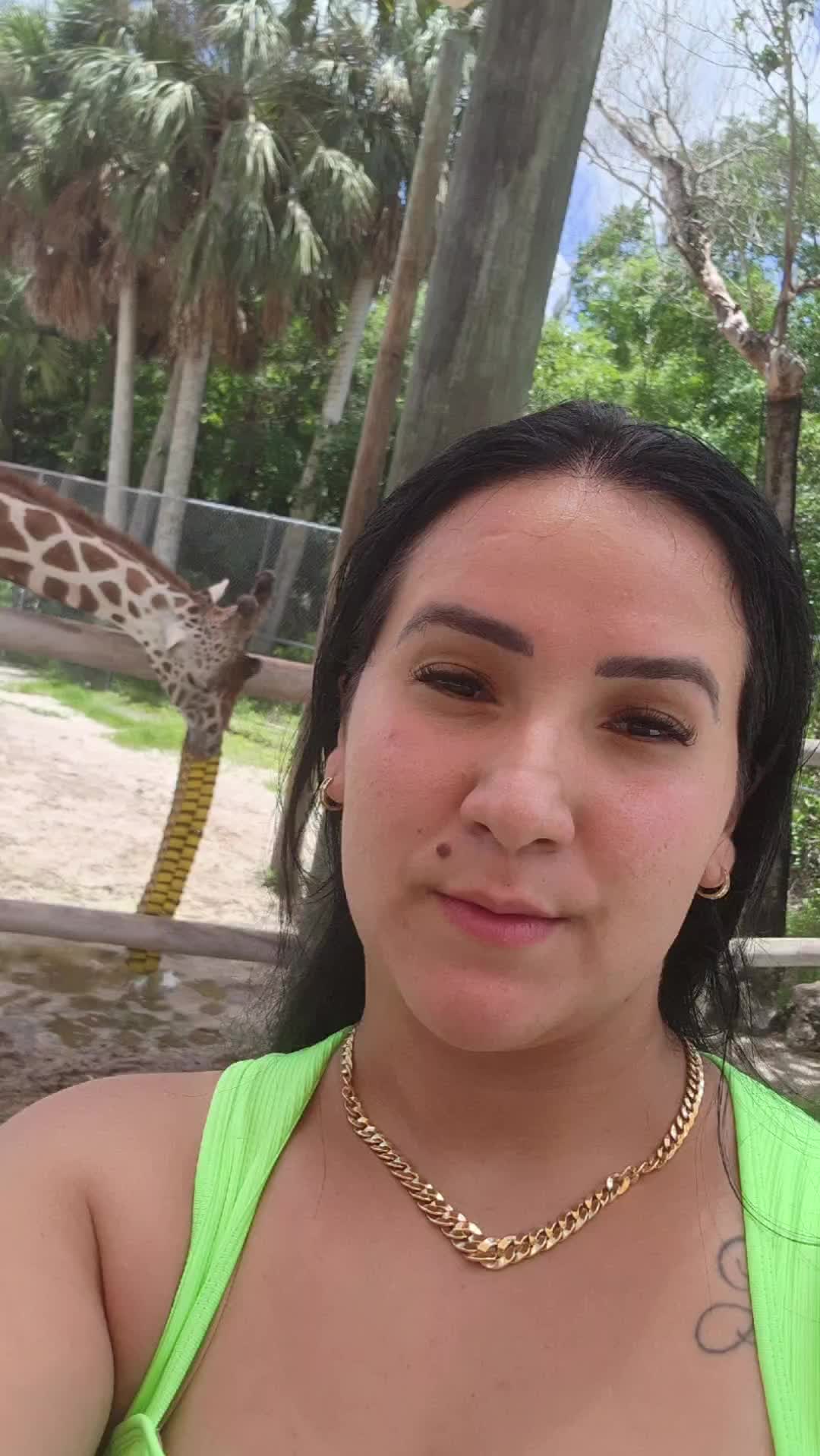 @Martha 👩🇨🇺🇺🇸