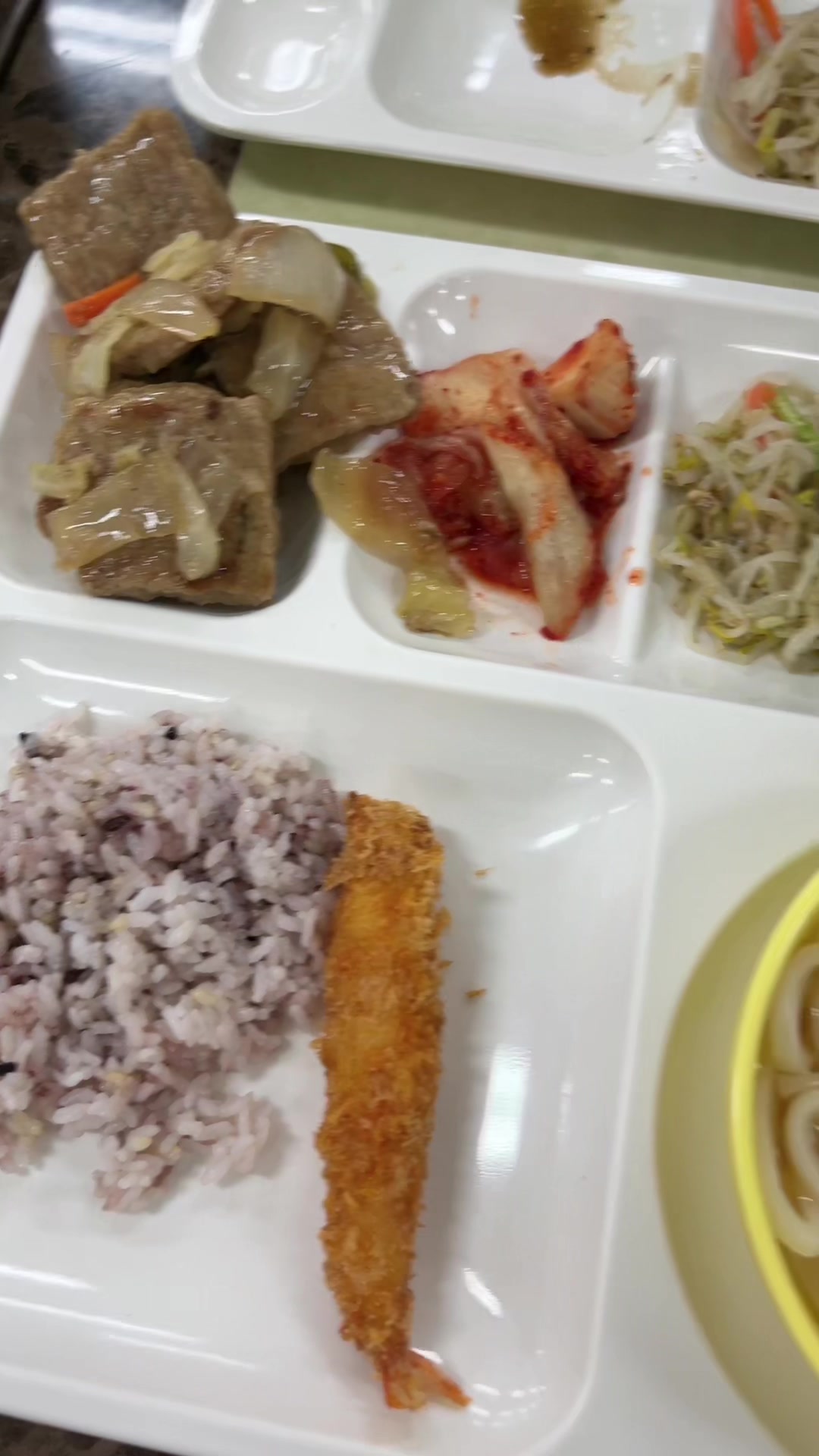 @말콩빵