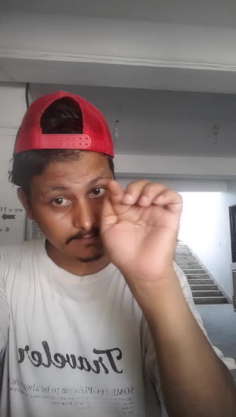 @Narayan neupane