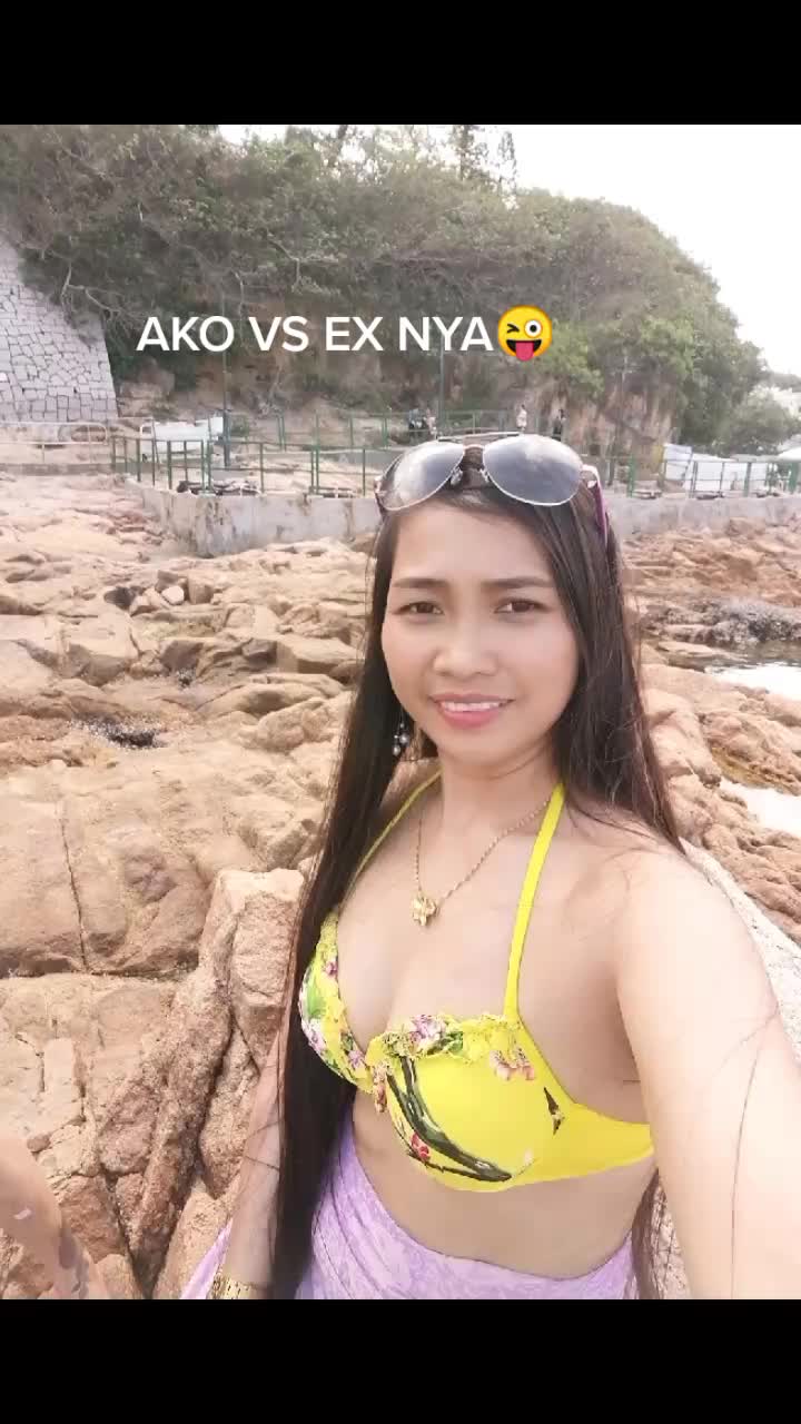 @Princess_Mhaldita08🇭🇰🇵🇭