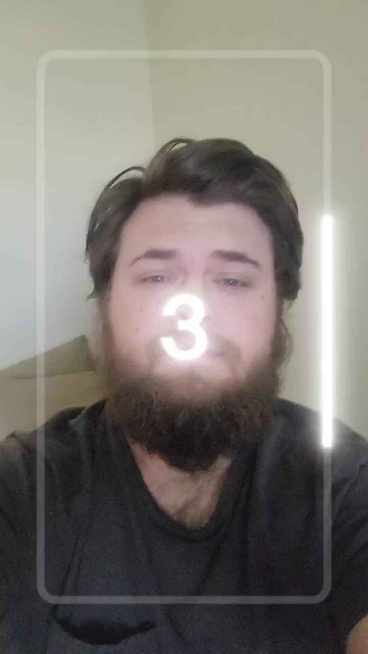 @Nathen_Ryan