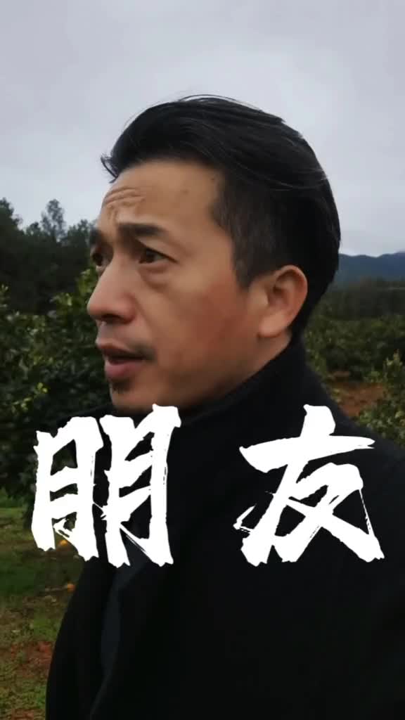 @不忘初心