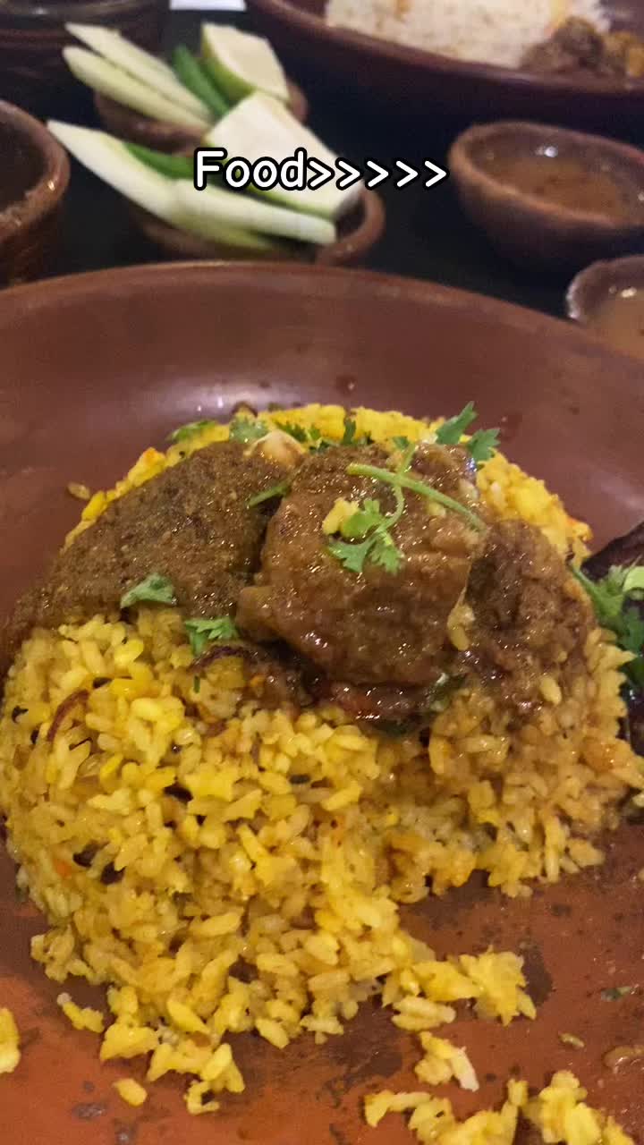 @Farjana Suraiya Maria