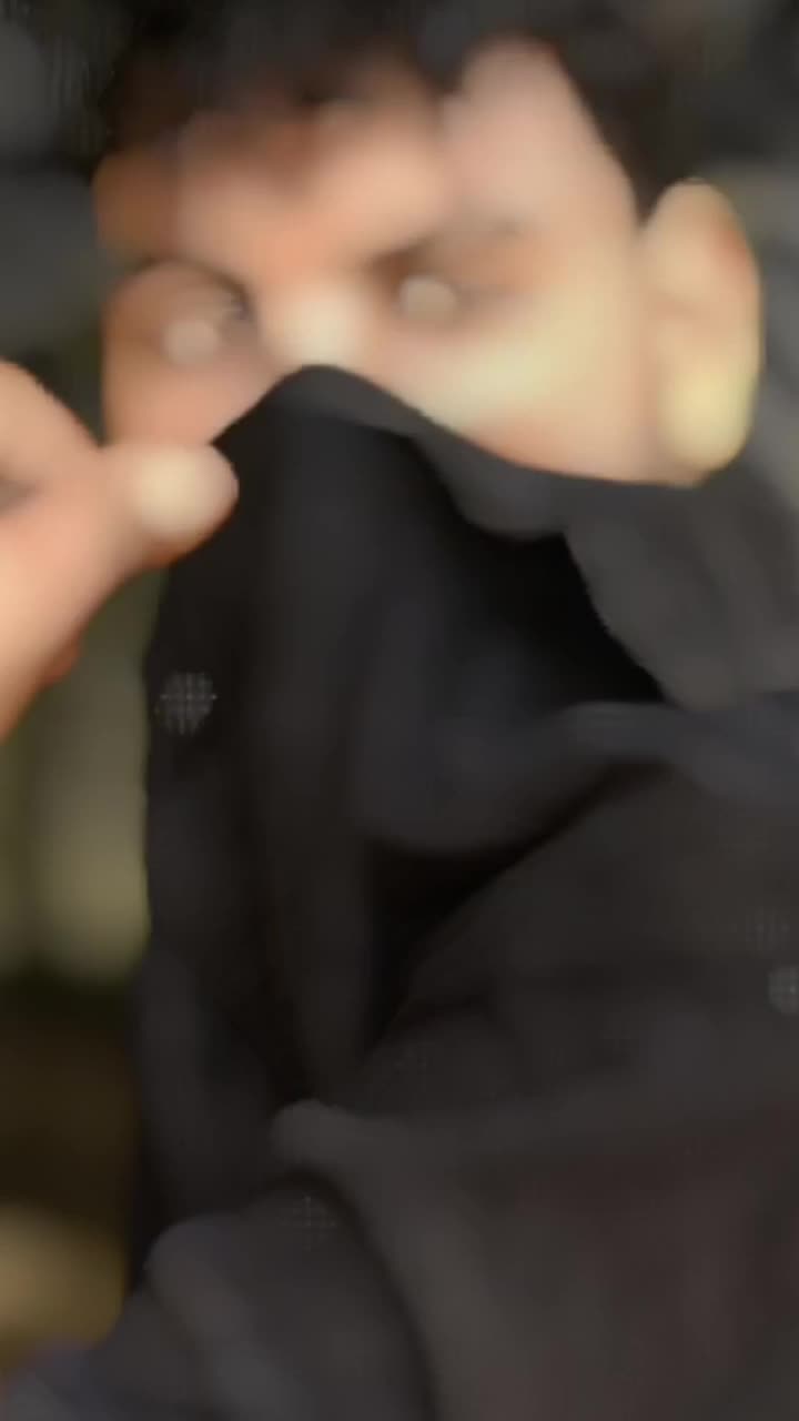 @pãrt.1