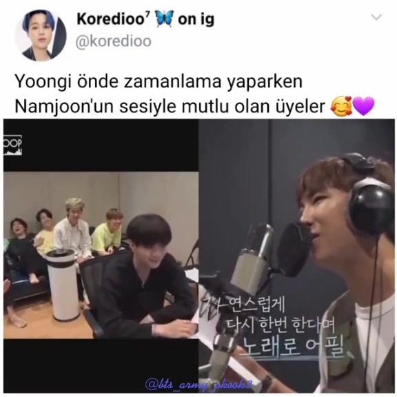 @Bts_ArmyForever💜