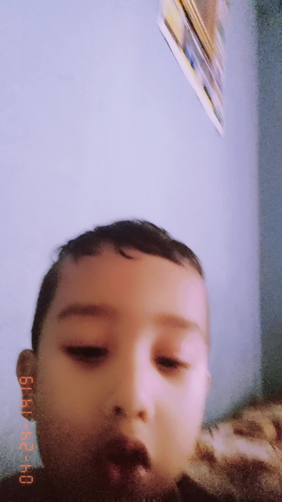 @Keshab brother