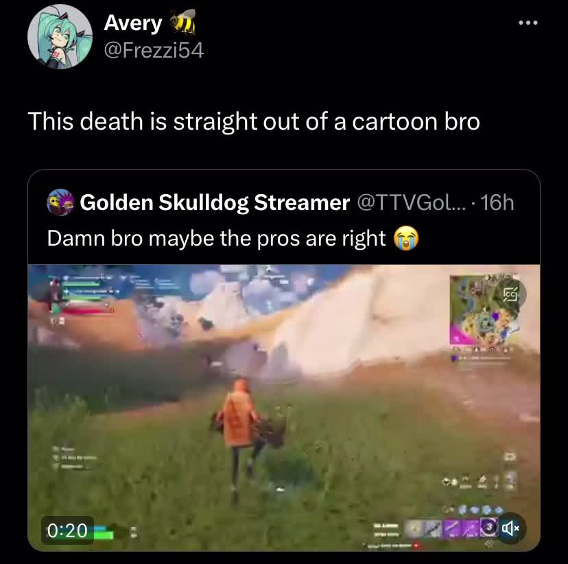 @hustleculturefan69