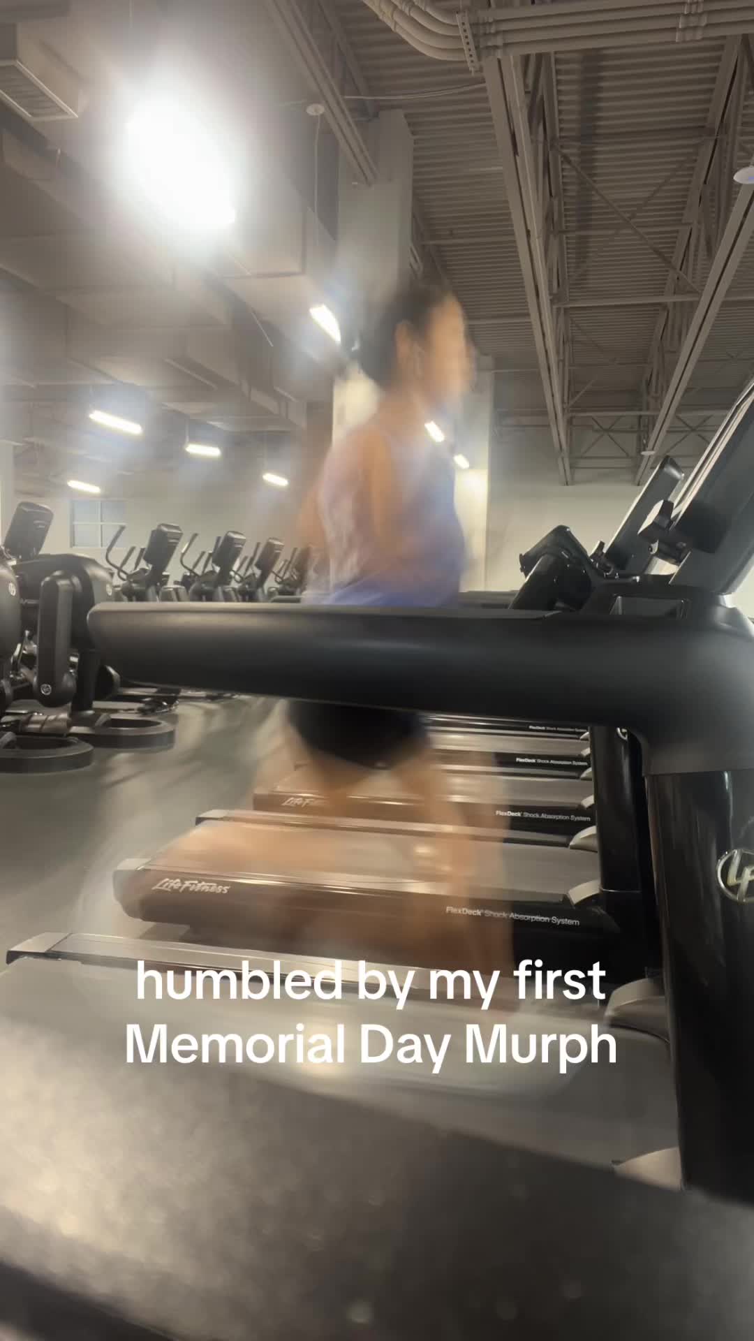@Cristina.