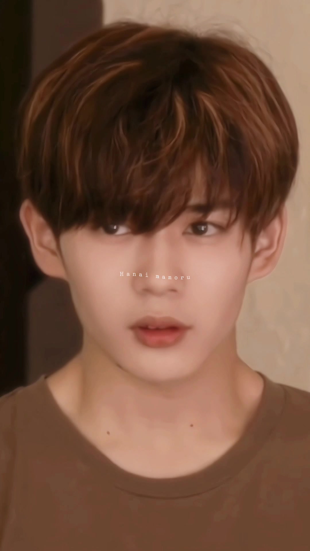 @୨୧꙳.*