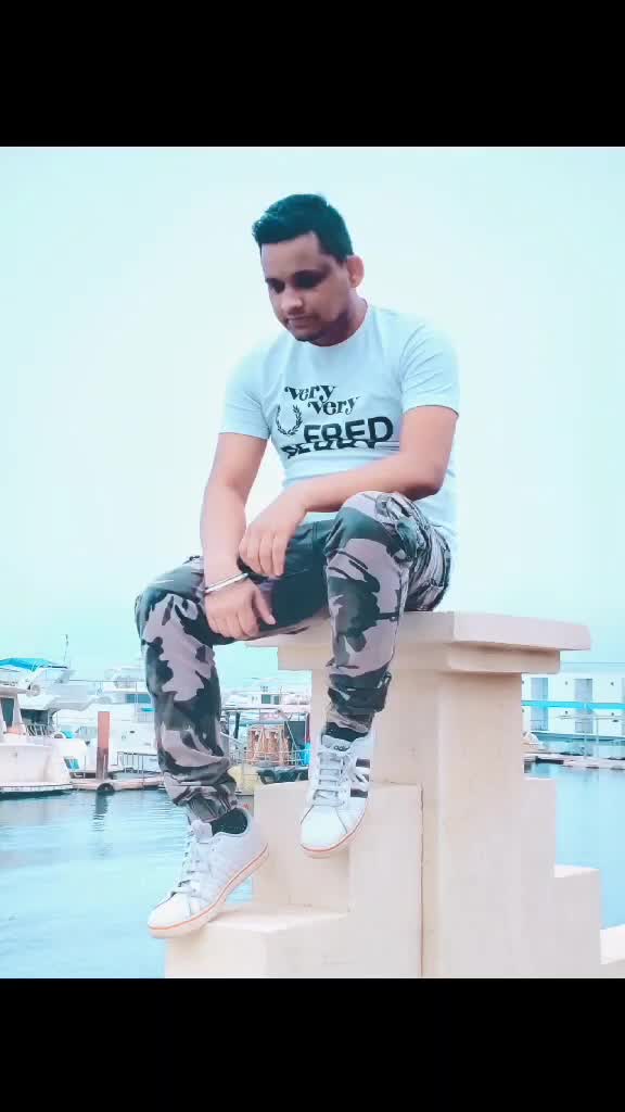 @itz_RAJPUT