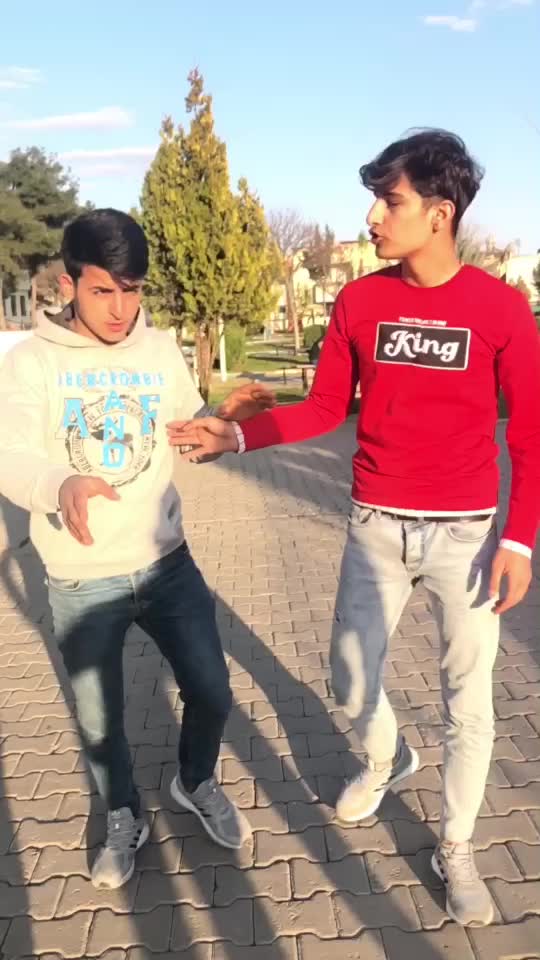 @Ismail Yıldız
