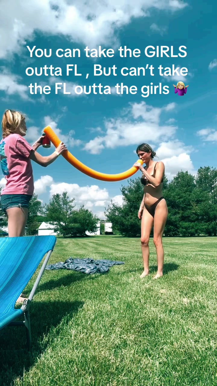 @Taylor Montana