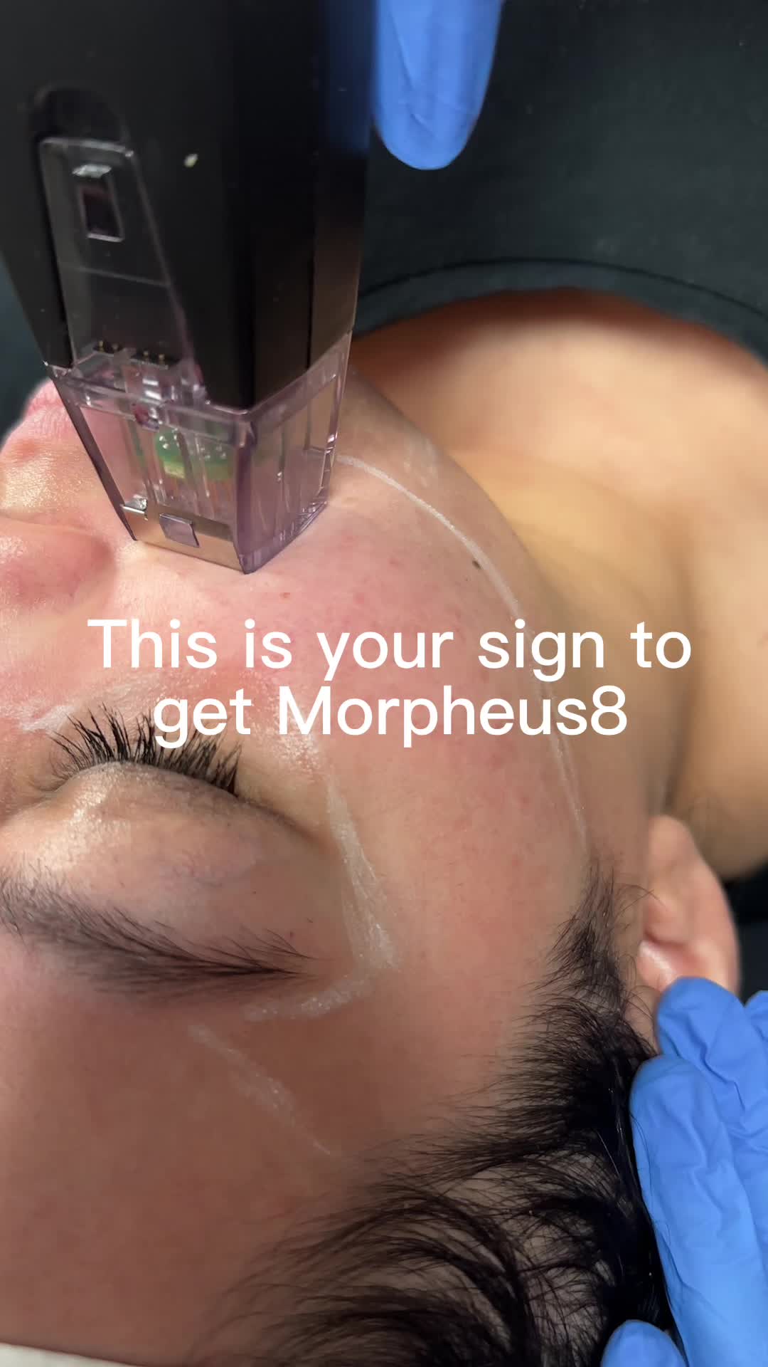 @It&rsquo;s A Secret Med Spa