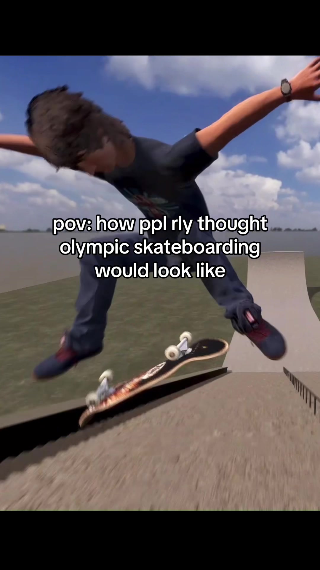 @hat3rXL