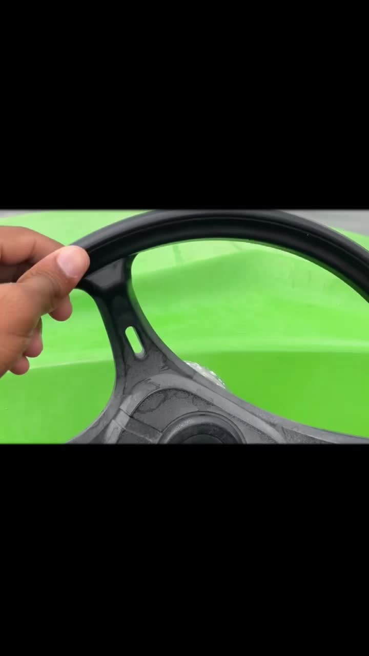 @kuljeet_singh11