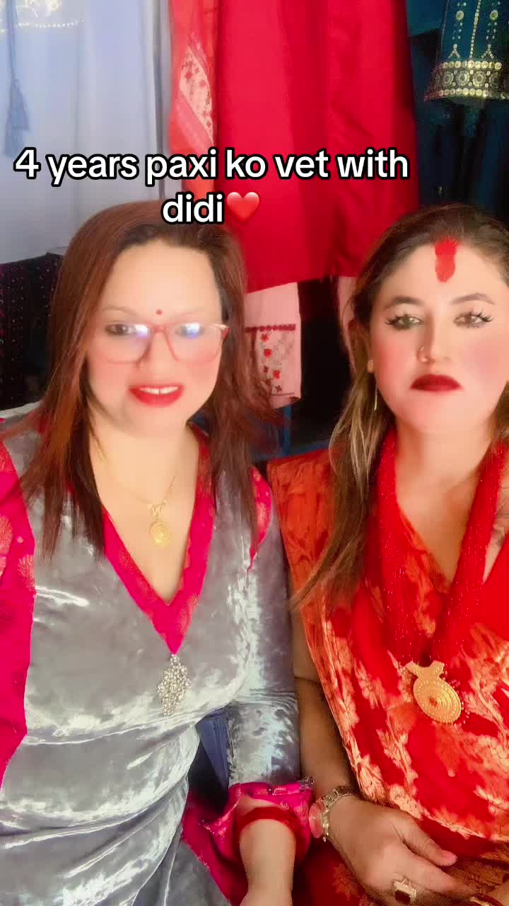 @Bishnu🌈
