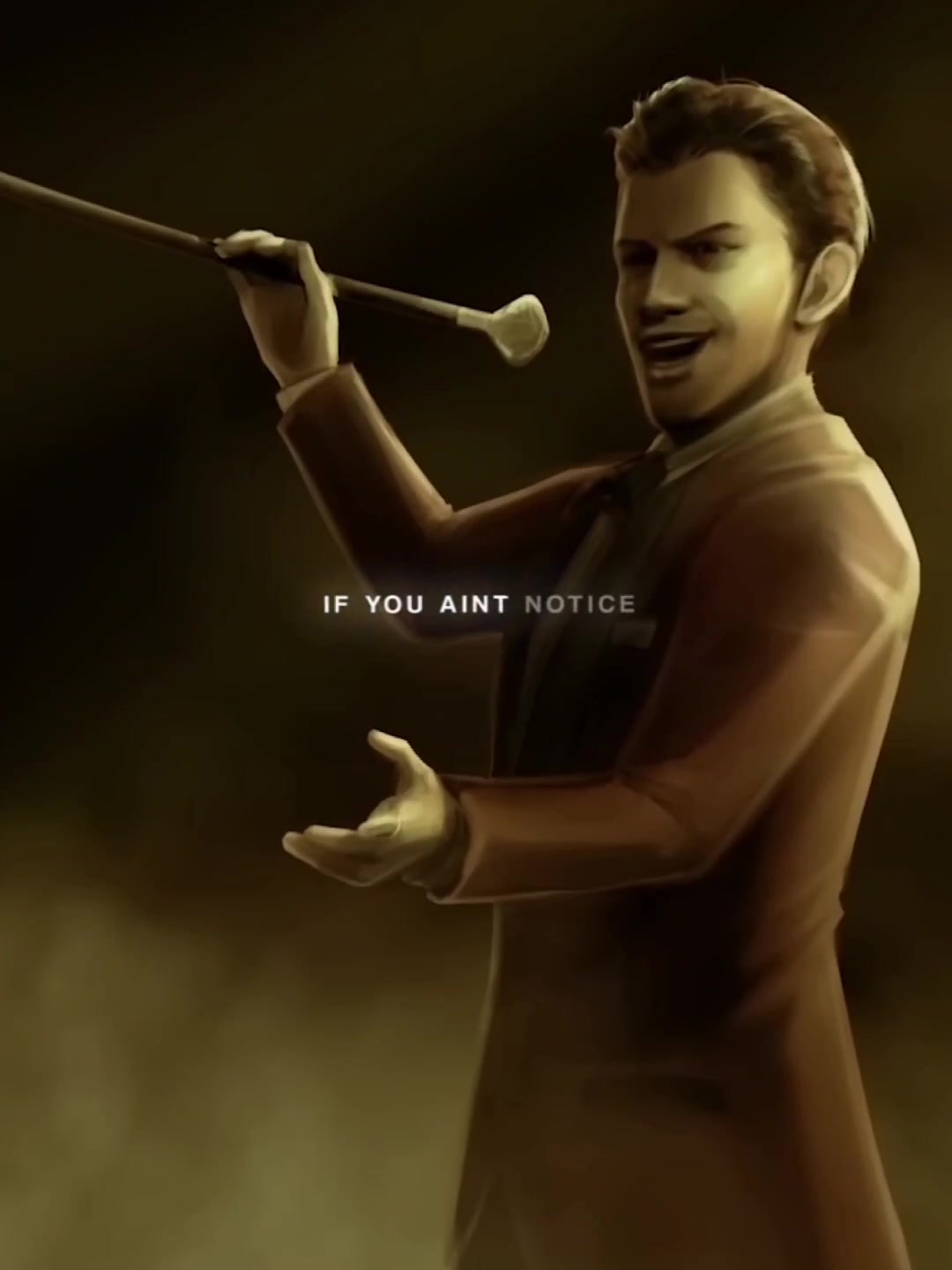 @donttakenoshitfromnobody