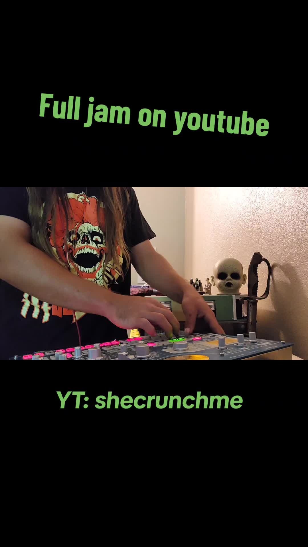 @Kairo_The_Alien