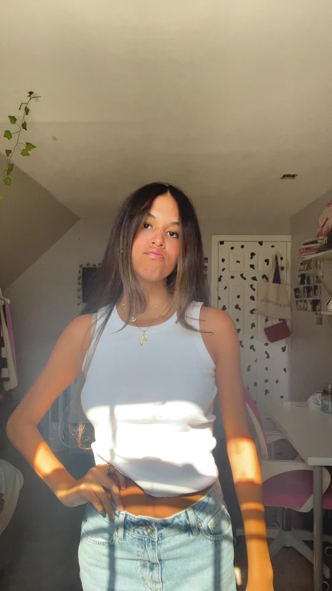 @gabby